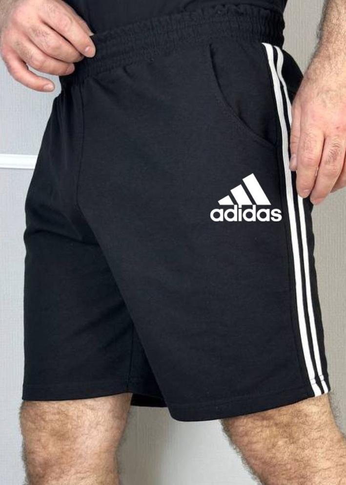 Шорты 