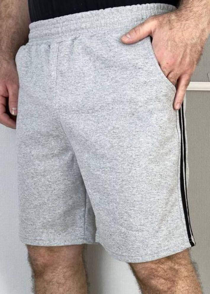 Шорты 