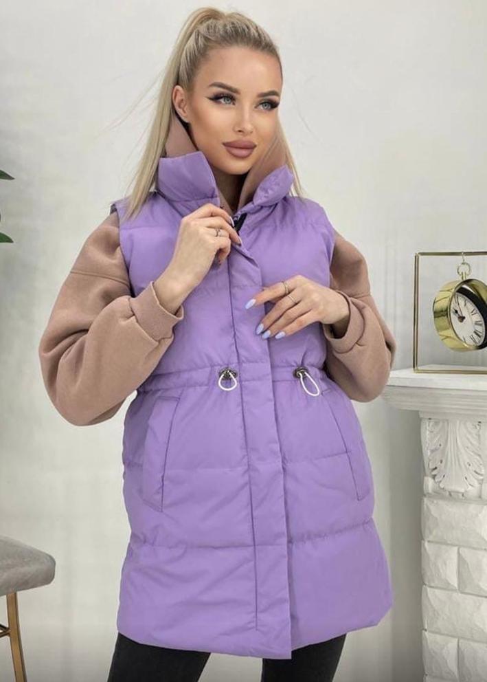 Жилет 