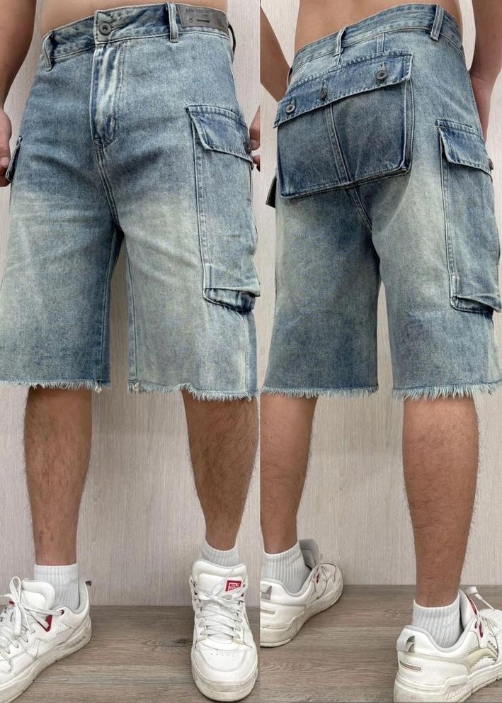 Шорты 