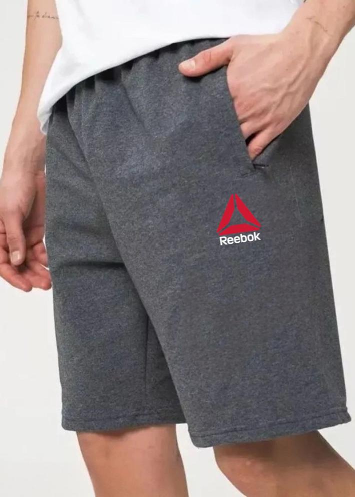 Шорты 