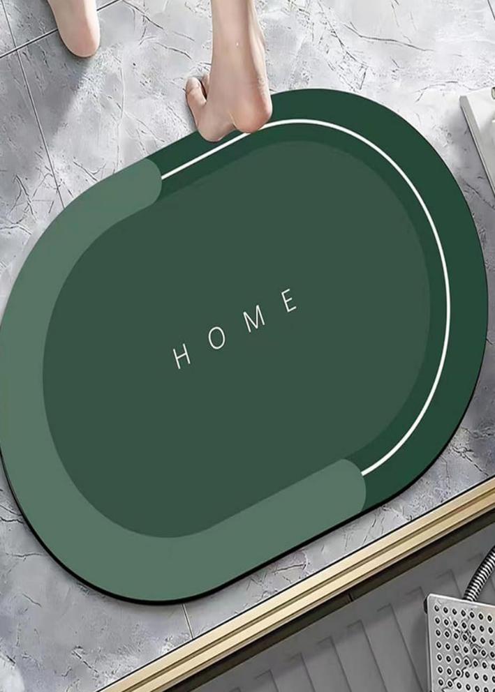 Коврик для ванны 