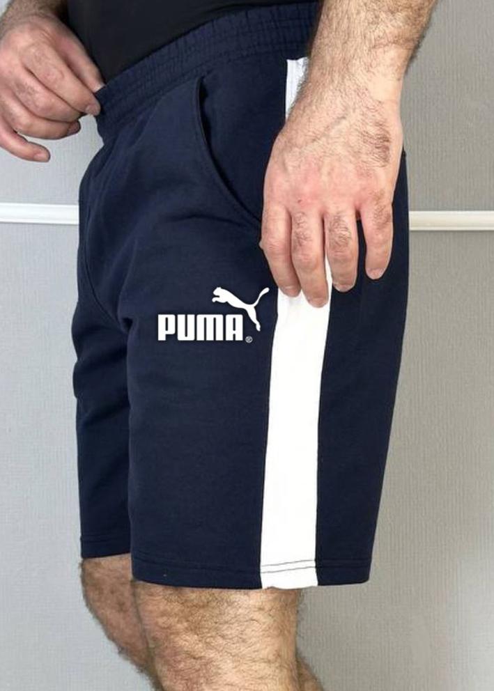 Шорты 