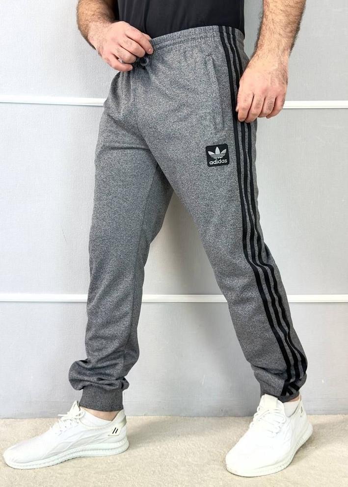 Спортивные брюки 
