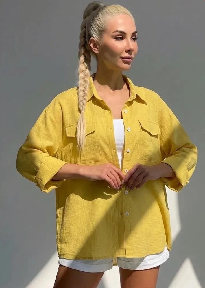 Рубашка 