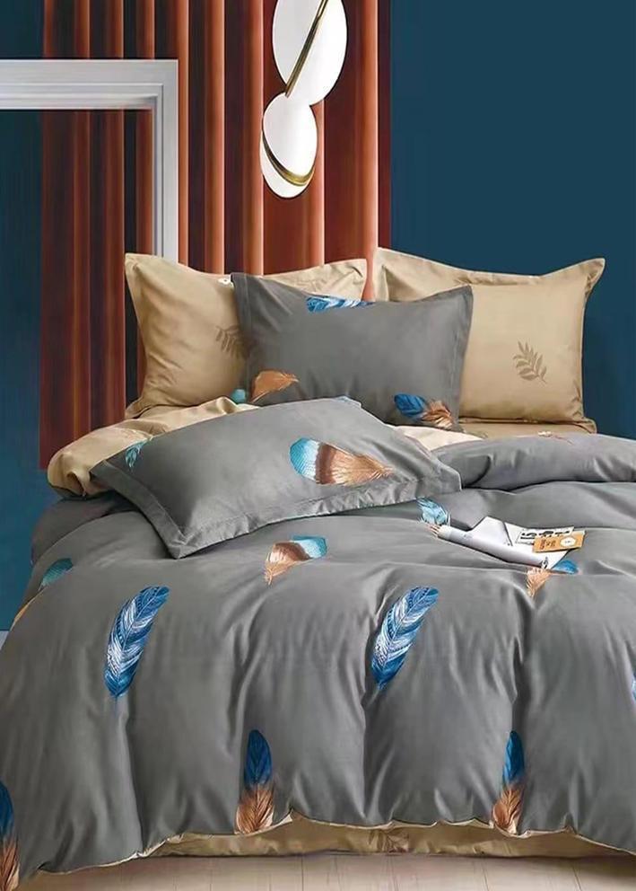 Постельное белье 