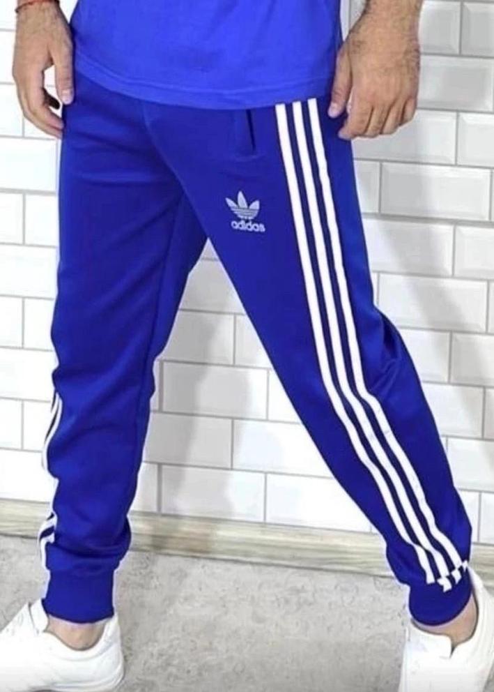 Спортивные брюки 