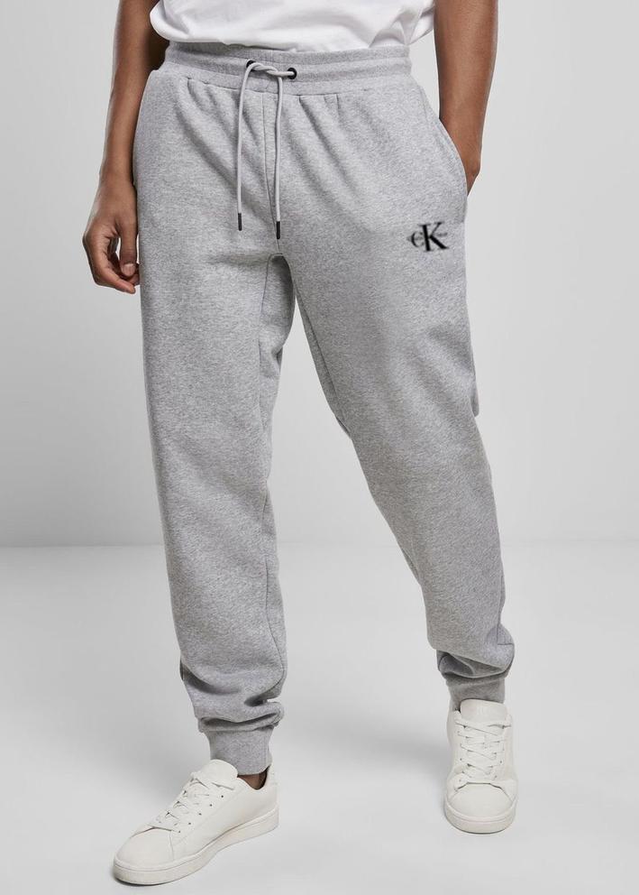 Спортивные брюки 