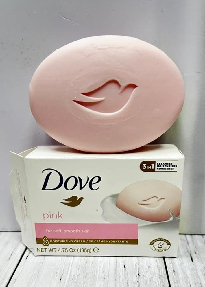 Крем-мыло 90г 