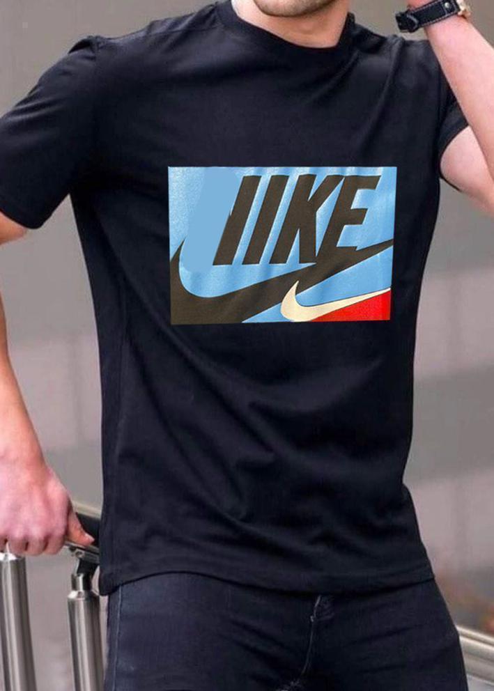 Футболка 