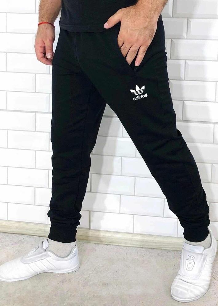 Спортивные брюки 