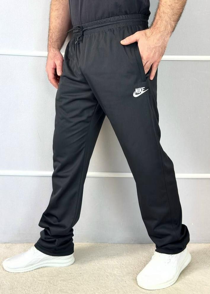 Спортивные брюки 