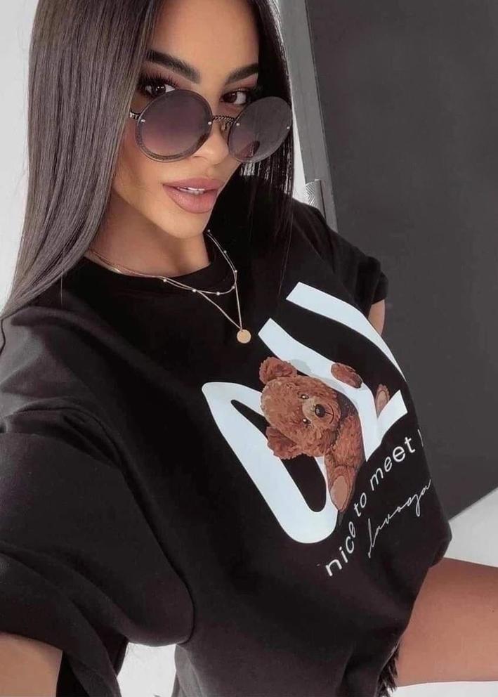 Футболка 
