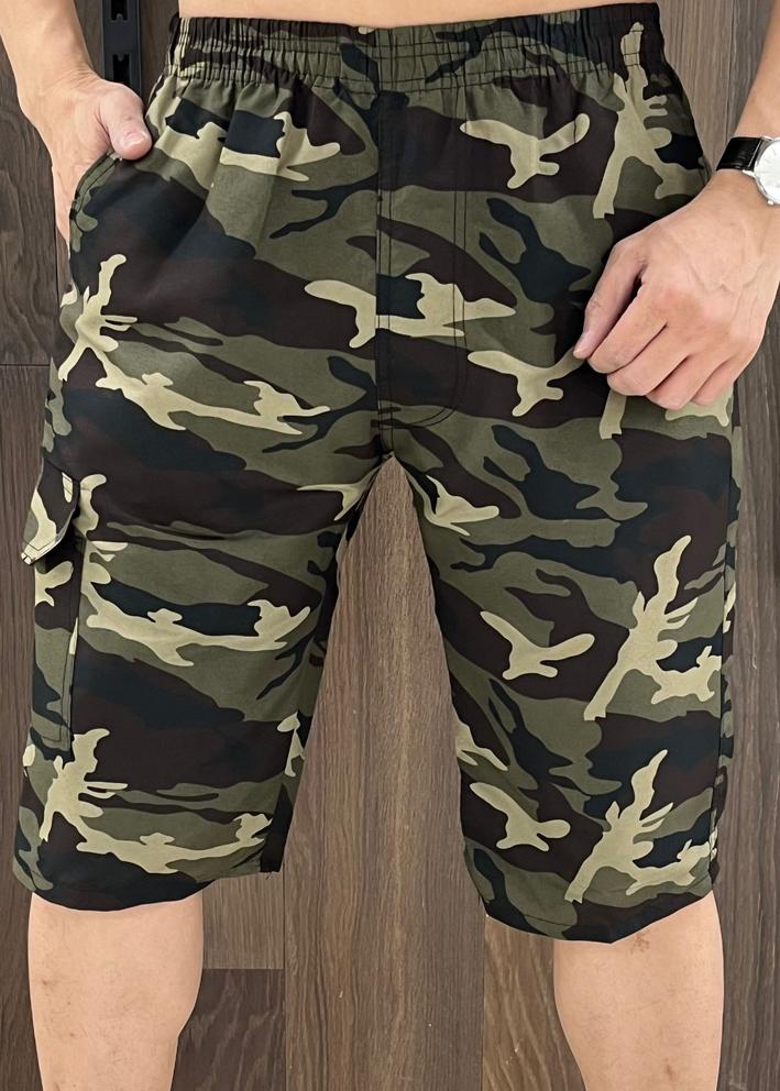 Шорты 