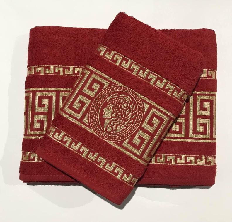 Полотенца махровые версаче. Полотенце версаче белый. Полотенца махровые версаче. Полотенце версаче. Версаче 1969 полотенце.
