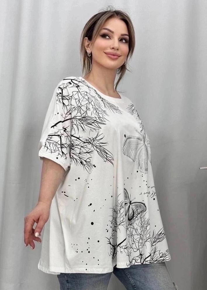 Футболка 