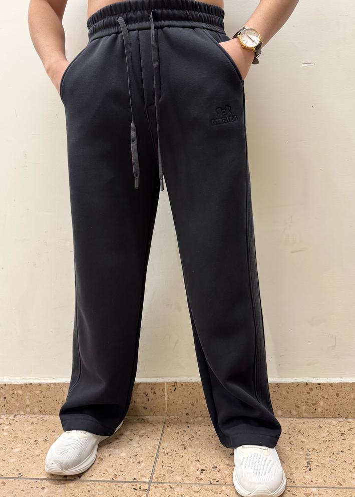 Спортивные брюки 