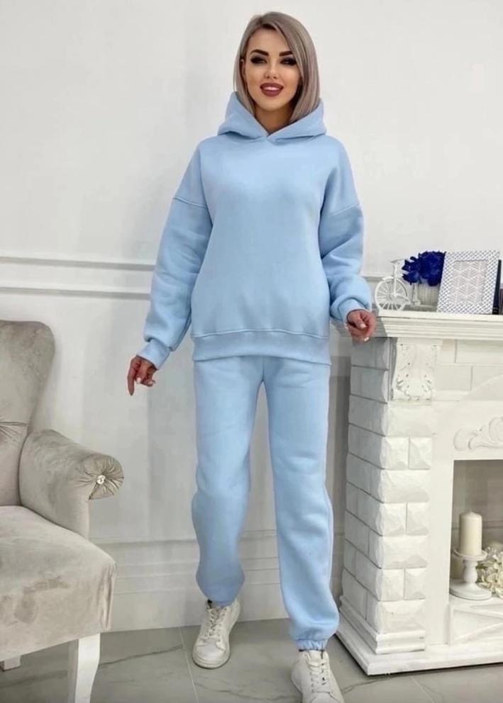 Костюм Nike Fleece Suit