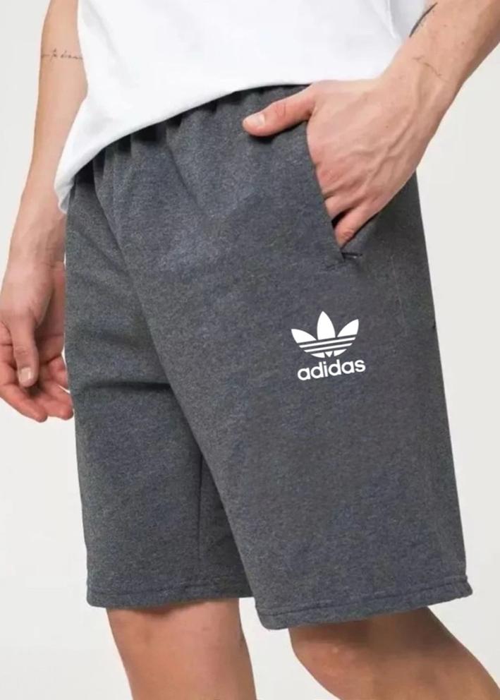 Шорты 