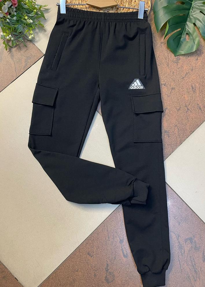 Спортивные брюки 