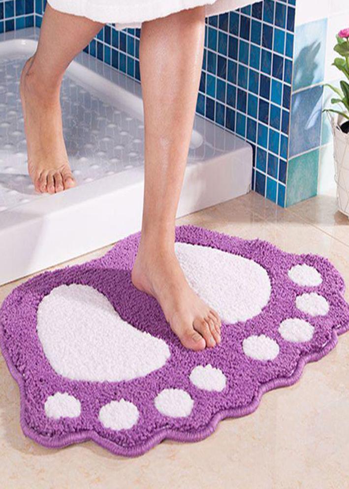 Коврик для ванны 