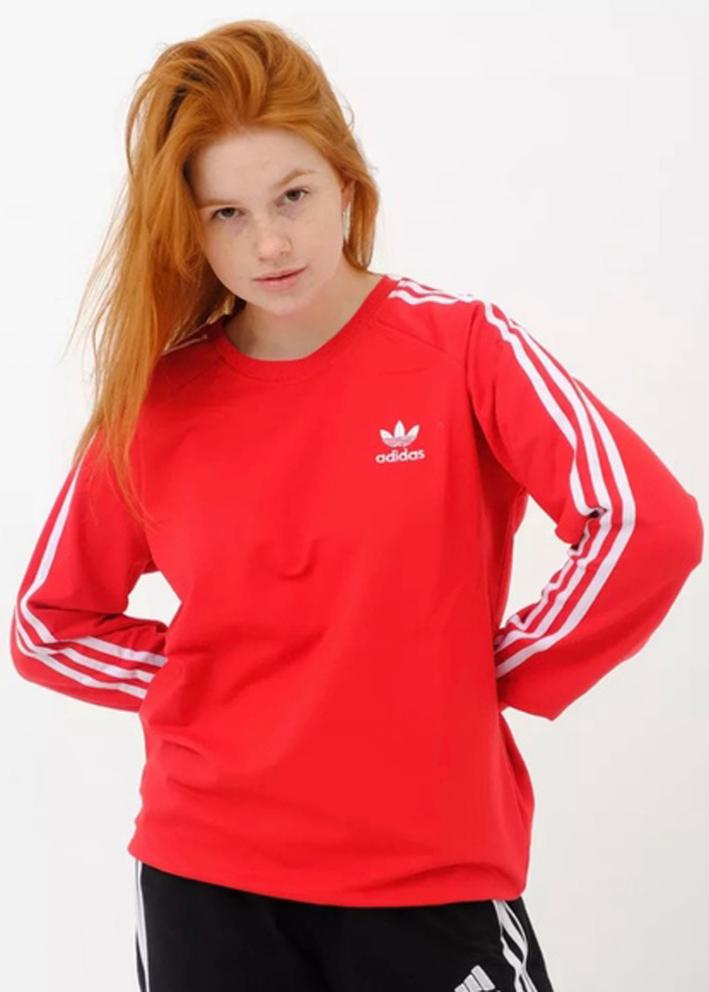 Кроссовки 